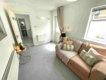 Castlefield Court, Clonsilla, Dublin 15, Clonsilla, Dublin 15
