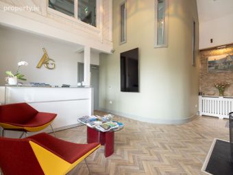 The Taney Buildings, Eglinton Terrace, Dundrum, Dublin 14, Kilmacud, Co. Dublin - Image 5