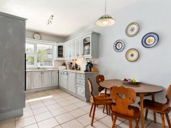 42 Foxrock Park, Foxrock, Dublin 18, Foxrock, Dublin 18 - Image 5