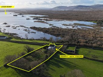 Rockvale, Tubber, Co. Clare, Tubber, Co. Clare - Image 2