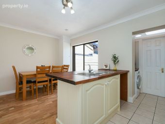 30 Castleknock Rise, Laurel Lodge, Castleknock, Dublin 15 - Image 5