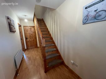 13 The Shores, Lahardane, Ballina, Co Mayo, Cuilkillew, Co. Mayo - Image 2