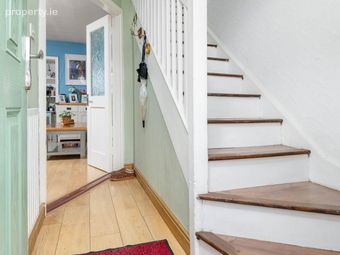 5 Bannow Road, Cabra West, Dublin 7, Cabra, Dublin 7 - Image 5