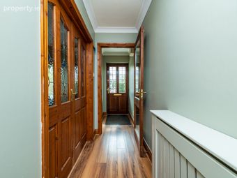 Kovara, 8 Loughminane Green, Kildare, Co. Kildare, Kildare, Co. Kildare - Image 4