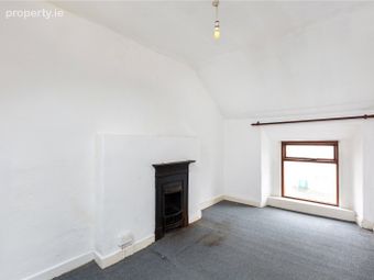 69 Lower Main Street, Arklow, Co. Wicklow, Arklow, Co. Wicklow - Image 5