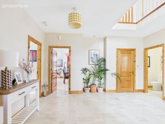 Lower Commons, Garristown, Co. Dublin - Image 5