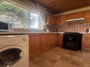 13 Annagry East, Co. Donegal, Annagry, Co. Donegal - Image 4