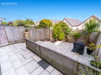 47 Rose Hill, Wicklow, Wicklow Town, Co. Wicklow - Image 4
