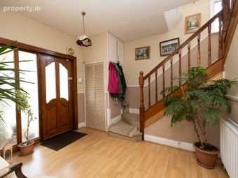 33 New Road, Clondalkin, Dublin 22 - Image 2