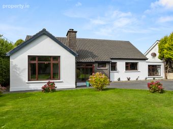 Ard Na Gaoithe, Mountgarrett, New Ross, Co. Wexford