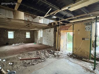 Condonstown, Hugginstown, Hugginstown, Co. Kilkenny - Image 2
