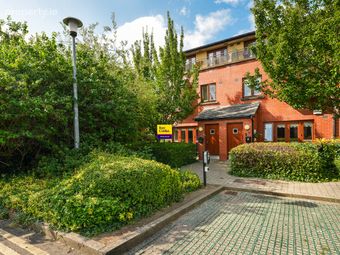 1 Knockmaree, Chapelizod, Dublin 20, Chapelizod, Dublin 20 - Image 5