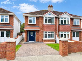 80 Madeira Wood, Enniscorthy, Co. Wexford