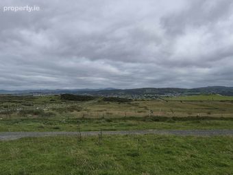 Cloghernagh, Horn Head, Dunfanaghy, Co. Donegal, Dunfanaghy, Co. Donegal - Image 3