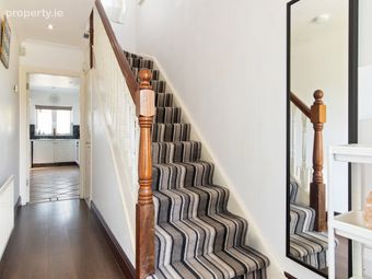 43 Bramblefield Crescent, Clonee, Dublin 15, Clonee, Dublin 15 - Image 2