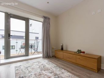 Apartment 302, Block K Beechwood Court, Stillorgan, Co. Dublin, Stillorgan, Co. Dublin - Image 4