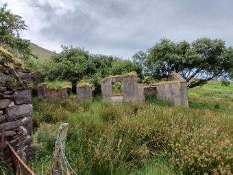 Kilkeehagh, Glenbeigh, Ballynakilly, Co. Kerry - Image 5