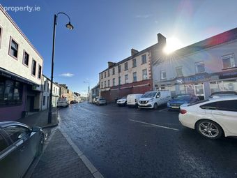 Bank Place, Carndonagh, Co. Donegal, Carndonagh, Co. Donegal - Image 5