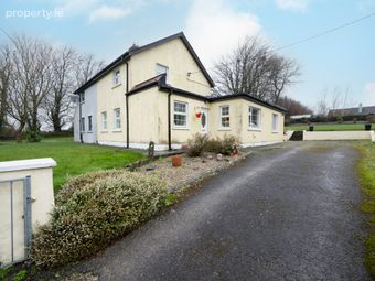2 Rathanker, Passage West, Cork, Passage West, Co. Cork