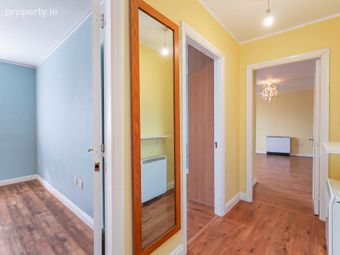 150 Block C, Aras Na Cluaine, Clondalkin, Dublin 22, Clondalkin, Dublin 22 - Image 4