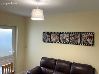 Patrick Street,portarlington, Portarlington, Co. Offaly - Image 2