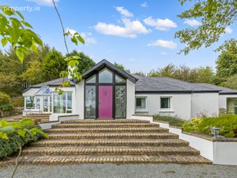 Fort Lodge, Forth Commons, Coolree, Co. Wexford - Image 4