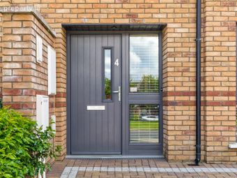 4 Elder Heath Park, Tallaght, Dublin 24, Tallaght, Dublin 24 - Image 5