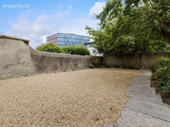 Ground Floor Level, 22 Fitzwilliam Place, Dublin 2 - Image 5