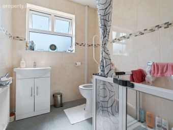 2 O'neill Place, Killavullen, Co. Cork - Image 5