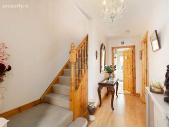 Forties, Ferns, Enniscorthy, Co. Wexford, The Harrow, Co. Wexford - Image 2