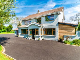 Roestown, Drumree, Co. Meath, Drumree, Co. Meath