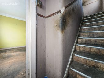 26 Ballygall Crescent, Finglas, Dublin 11, Finglas, Dublin 11 - Image 2