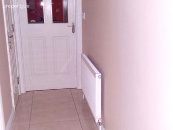 224 Fernwood, Glyntown, Glanmire, Co. Cork - Image 2