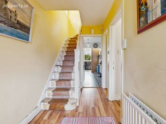 48 Saint Brigid'S Drive, Dublin 5 - Image 2