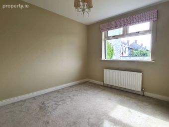 1 Nicholas Street North, Dundalk, Co. Louth - Image 5