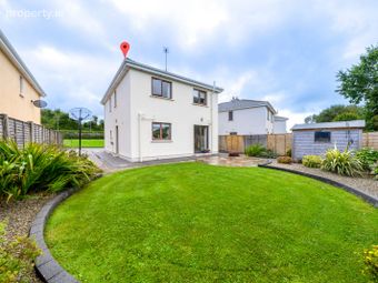 Blackfort Avenue, Castlebar, Castlebar, Co. Mayo - Image 4