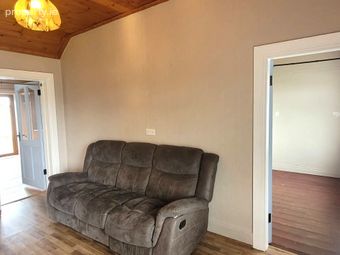 7 Nicker, Pallasgreen, Co. Limerick - Image 5