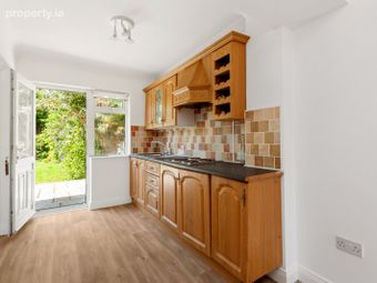 4 Hillcrest Park, Glasnevin, Dublin 11, Glasnevin, Dublin 11 - Image 5