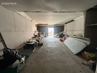 Church Street, Kanturk, Co. Cork - Image 4
