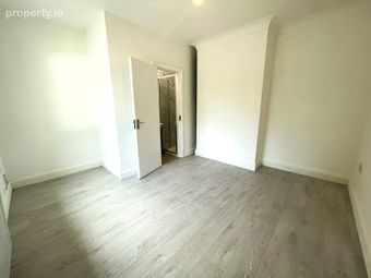 Coolquay Common, The Ward, Co. Dublin, Ballycoolin, Dublin 15 - Image 2