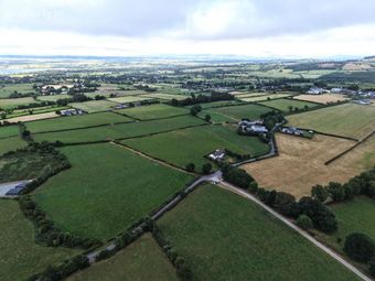 45.96 Acres, Shesharoe, Portroe, Co. Tipperary, Nenagh, Co. Tipperary - Image 3