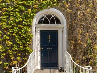 Walshestown House, Walshestown, Clogherhead, Clogherhead, Co. Louth - Image 5