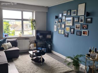 Apartment 36, Cranford Court, Stillorgan Road, Don, Donnybrook, Dublin 4 - Image 5