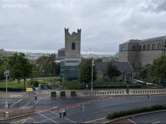 La Rochelle, Christchurch, Dublin 8 - Image 2