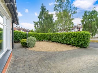 166 The Vale, Alderbrook, Ashbourne, Co Meath, Ashbourne, Co. Meath - Image 5