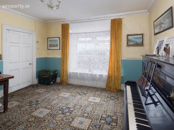 25 The Rock, St. Mary's Road, Midleton, Co. Cork - Image 5