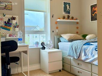 43 Clough Dillons, Keenagh, Barry, Ballymahon, Co. Longford - Image 2