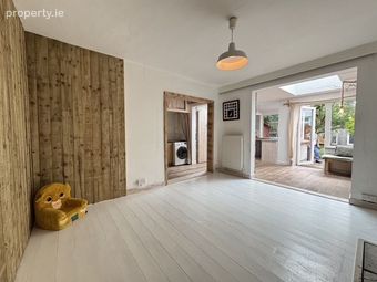 27 Saint Alphonsus Villas, Dundalk, Dundalk, Co. Louth - Image 4