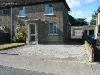 Thomas Davis Terrace, Mallow, Co. Cork, Mallow, Co. Cork - Image 2