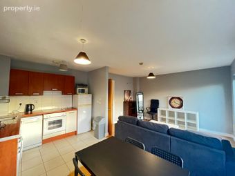 Marlfield Terrace, Tallaght, Dublin 24, Tallaght, Dublin 24 - Image 3